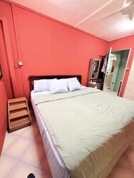 Blk 145 Bishan Green (Bishan), HDB 4 Rooms #568232221